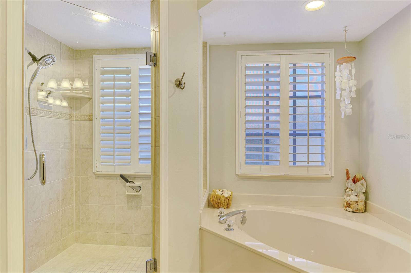 Image 45 of 69 For 8377 Parkside Drive