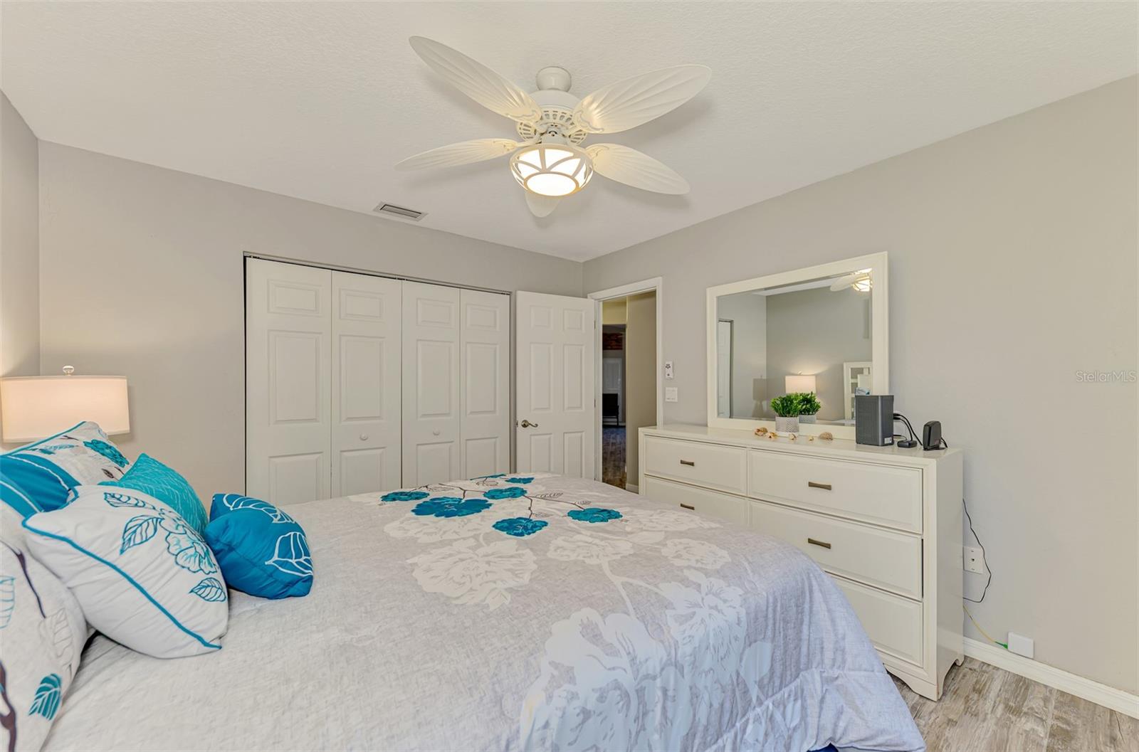 Image 46 of 69 For 8377 Parkside Drive