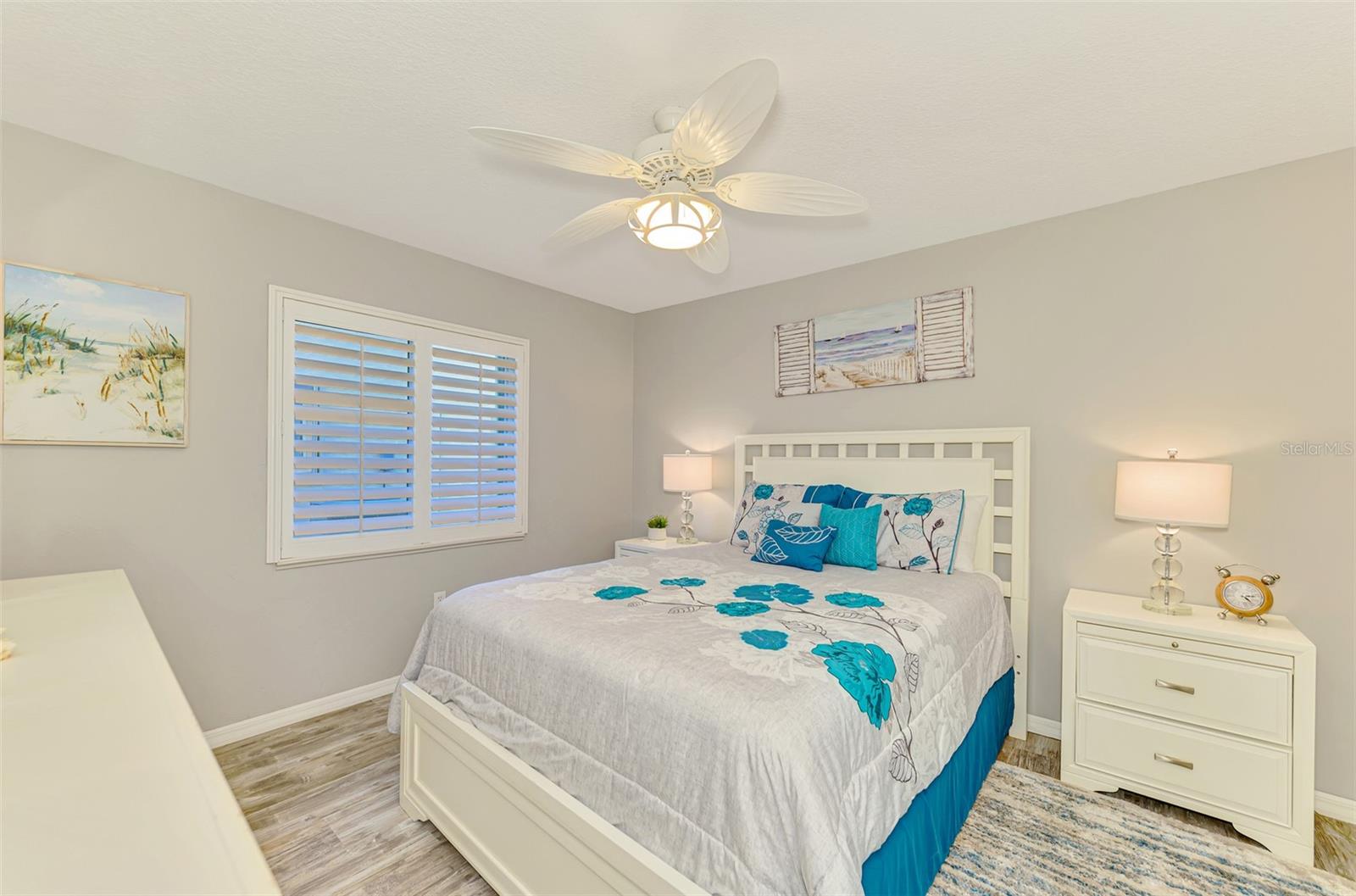 Image 47 of 69 For 8377 Parkside Drive