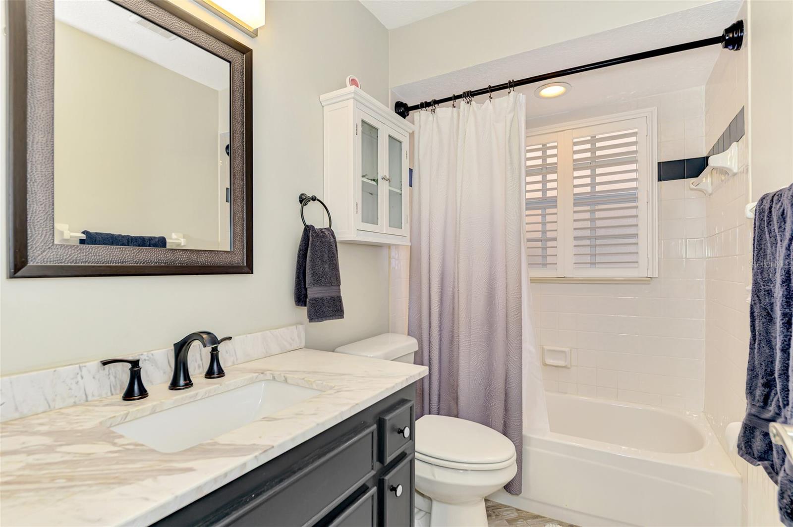 Image 48 of 69 For 8377 Parkside Drive