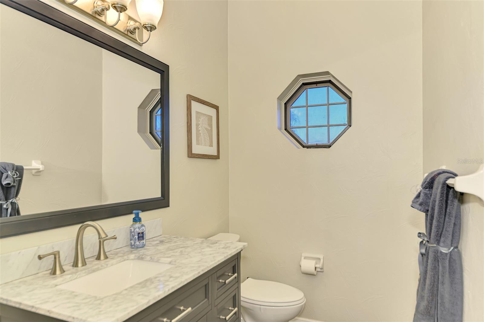 Image 49 of 69 For 8377 Parkside Drive