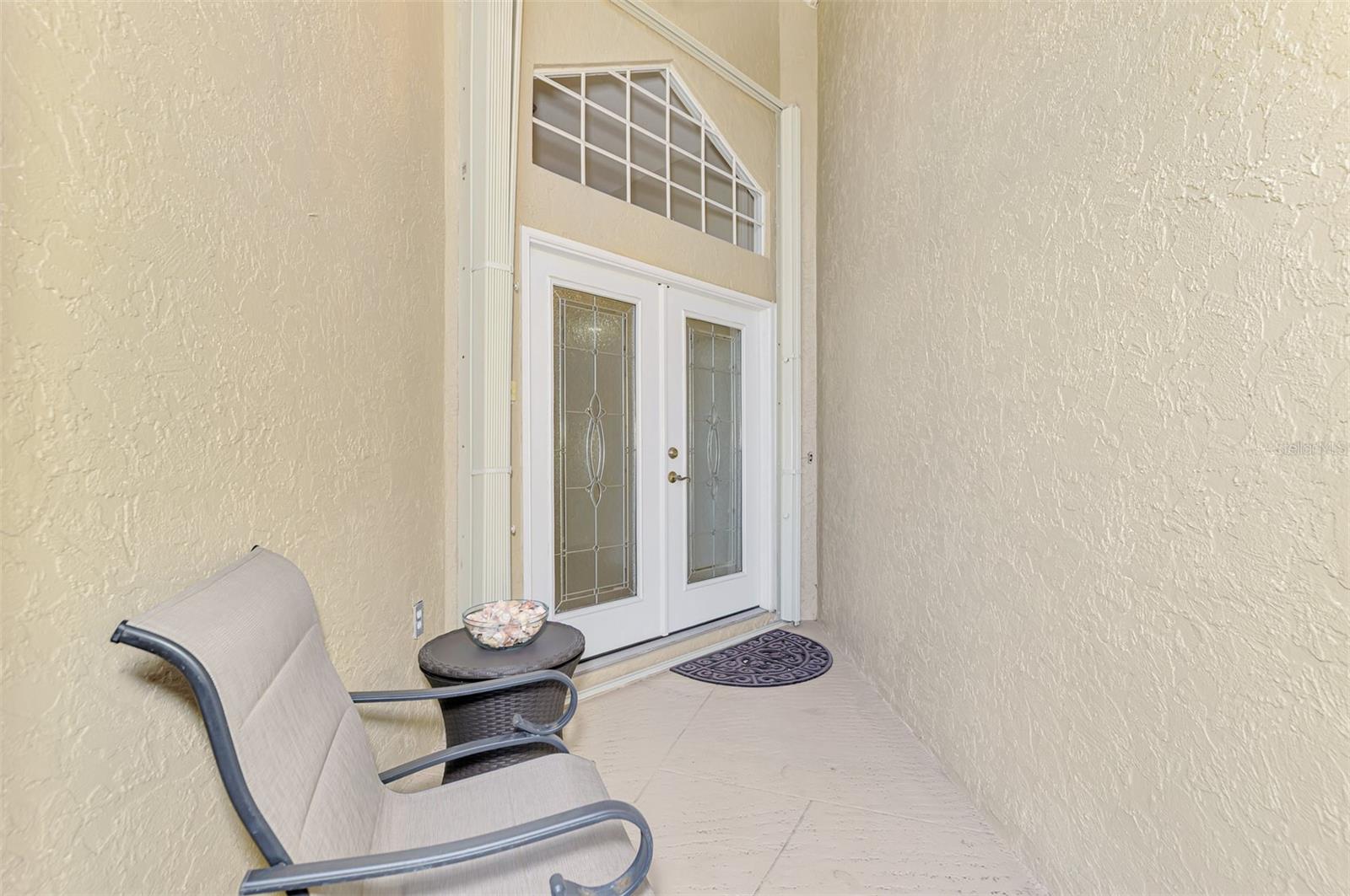 Image 5 of 69 For 8377 Parkside Drive