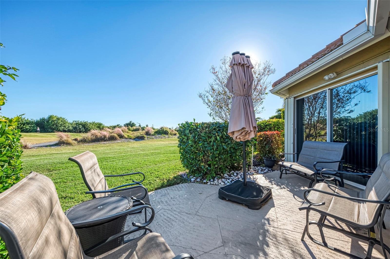 Image 51 of 69 For 8377 Parkside Drive