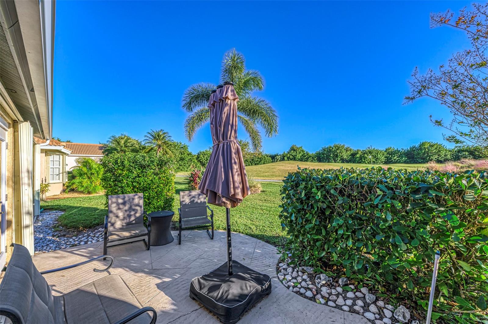 Image 52 of 69 For 8377 Parkside Drive