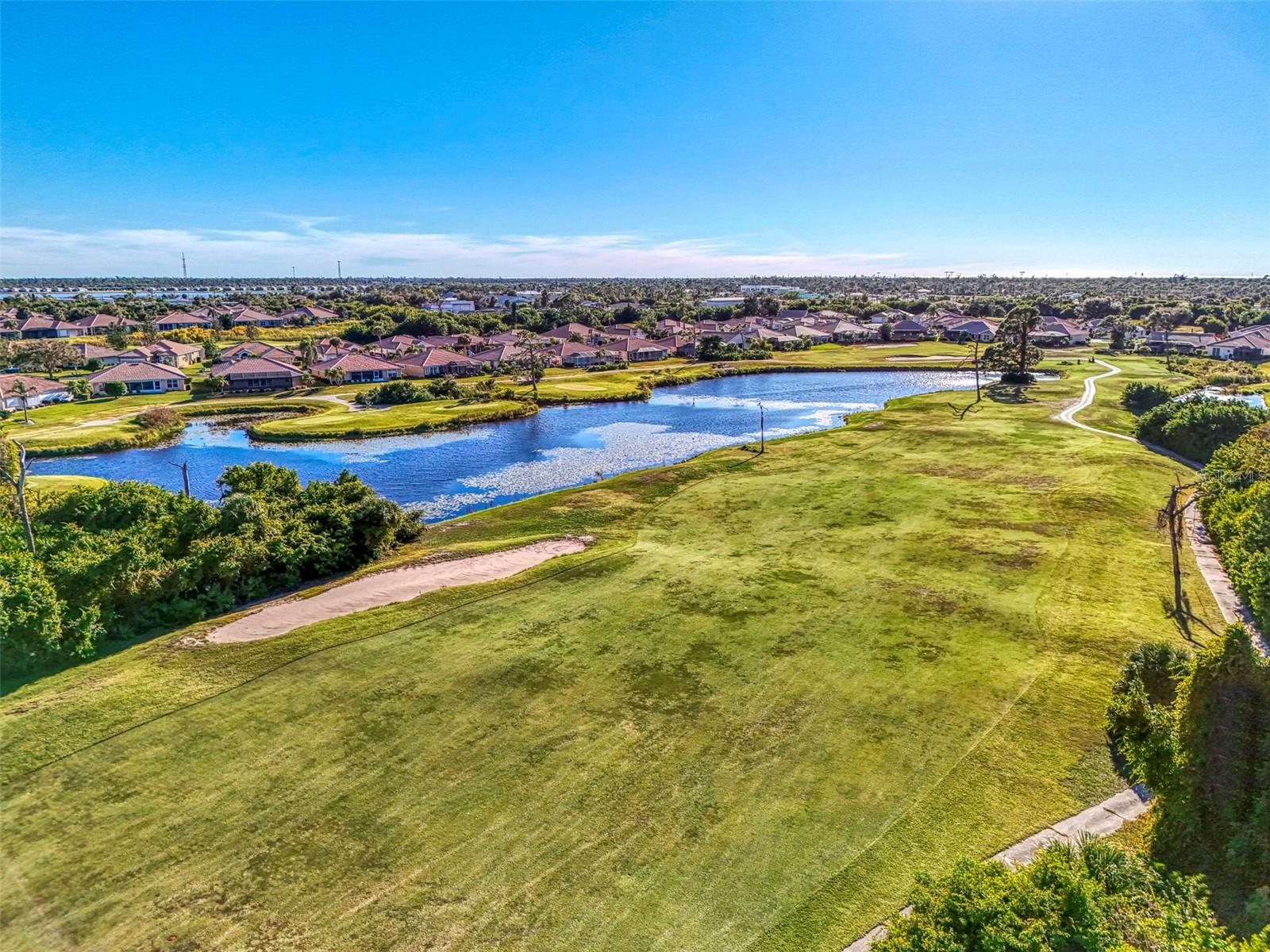 Image 53 of 69 For 8377 Parkside Drive