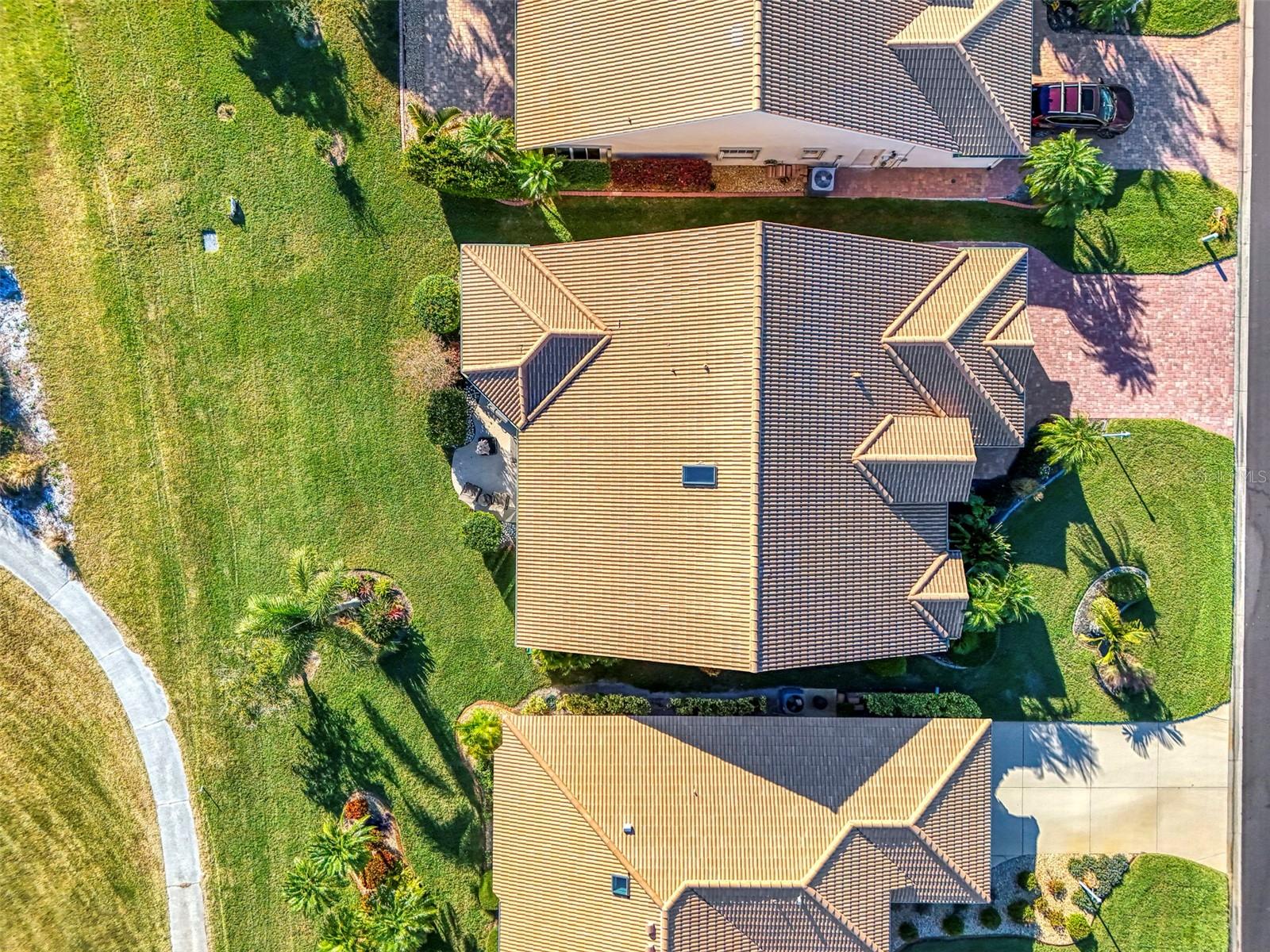 Image 54 of 69 For 8377 Parkside Drive