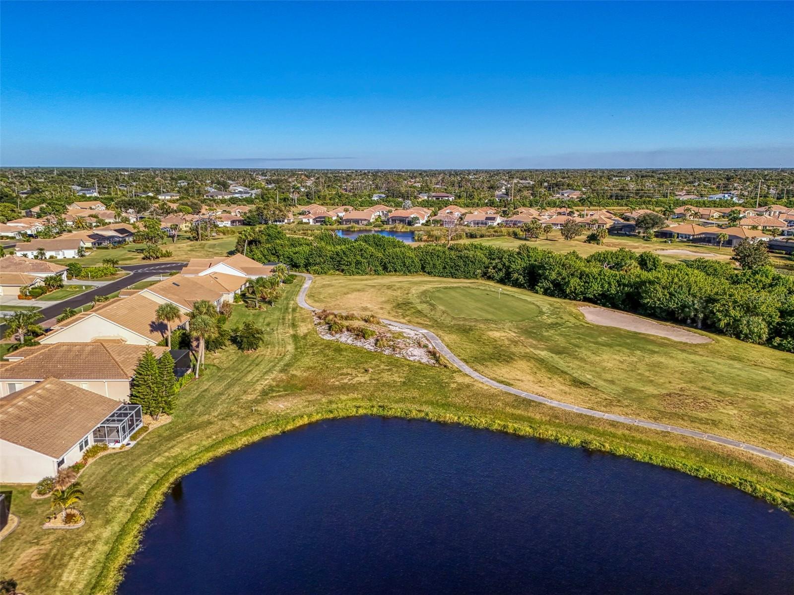 Image 55 of 69 For 8377 Parkside Drive