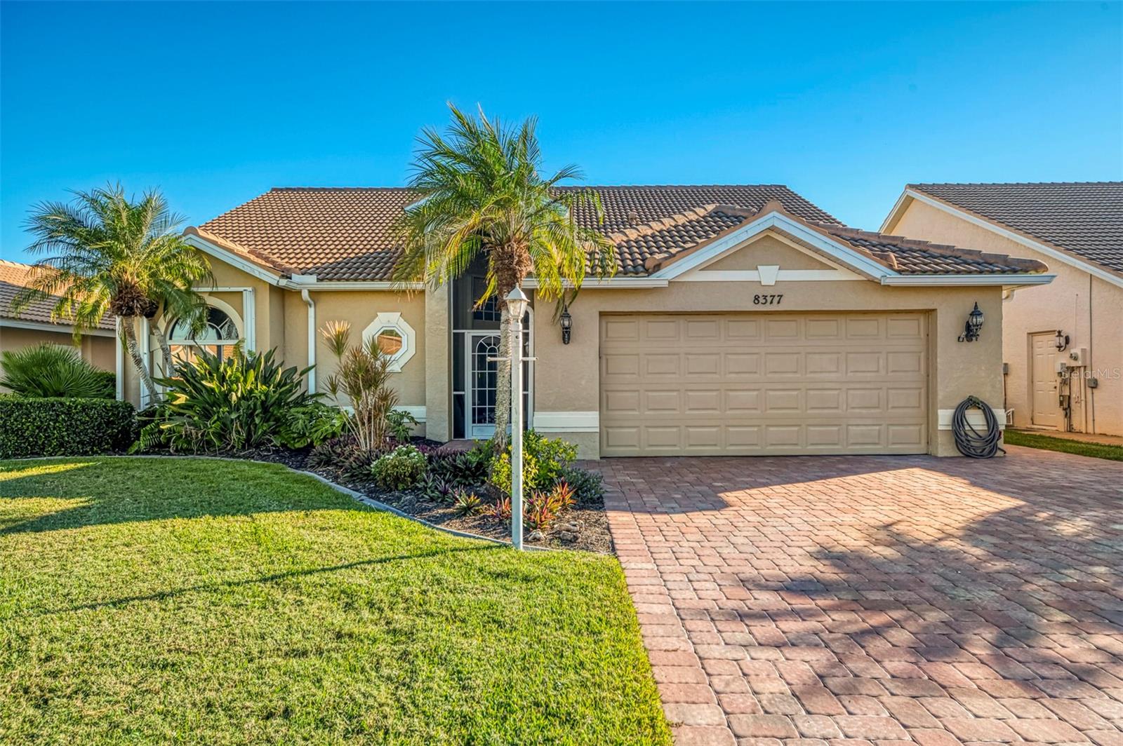 Image 56 of 69 For 8377 Parkside Drive