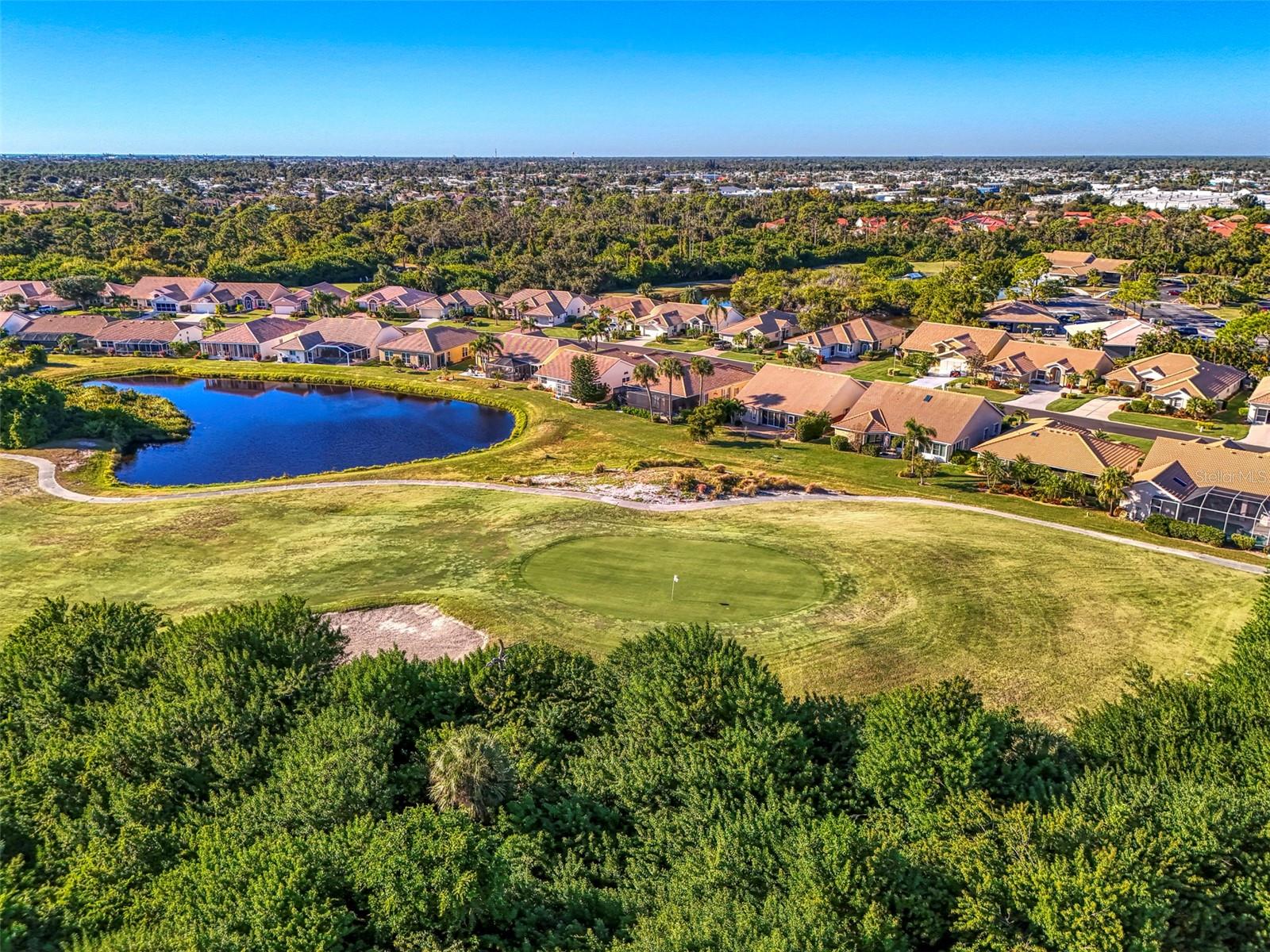 Image 60 of 69 For 8377 Parkside Drive