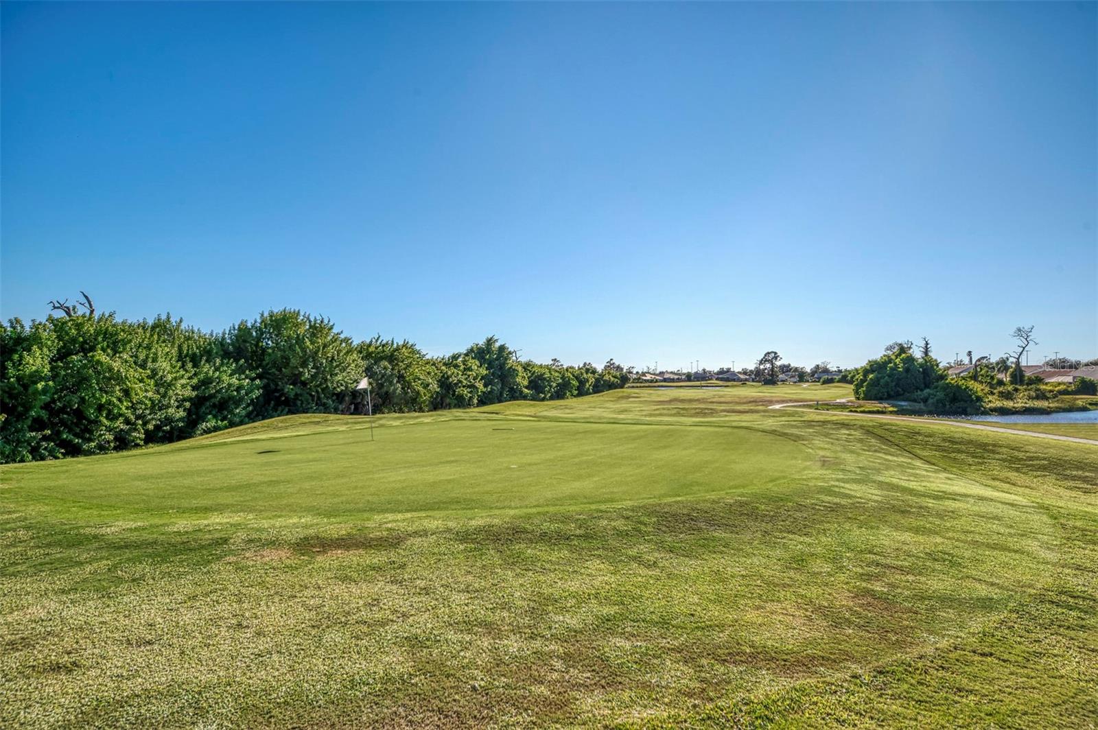 Image 63 of 69 For 8377 Parkside Drive