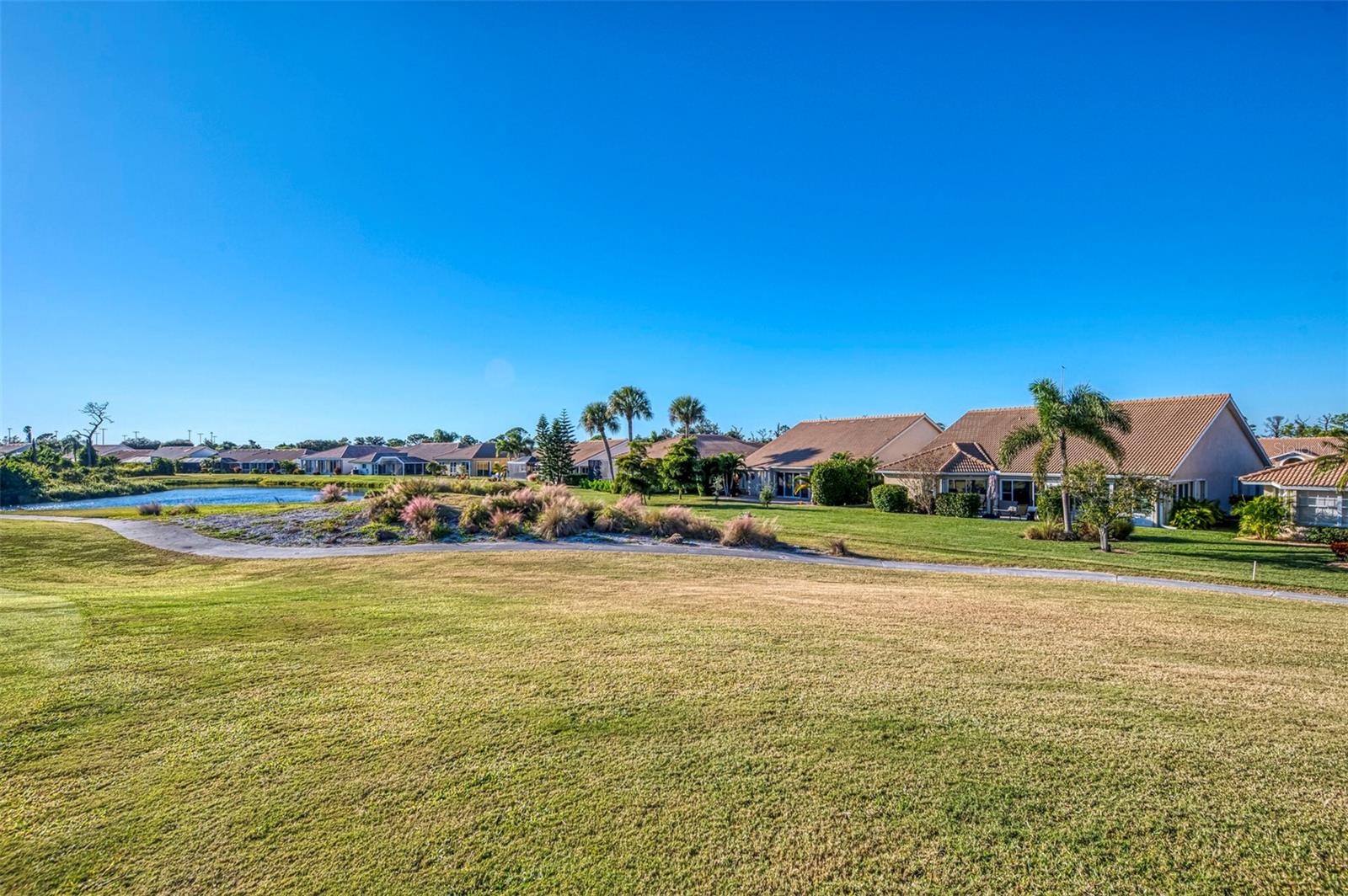 Image 64 of 69 For 8377 Parkside Drive