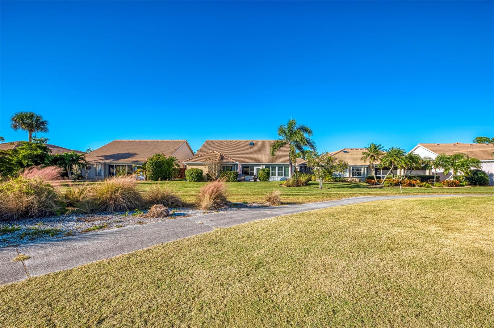 Image 65 of 69 For 8377 Parkside Drive