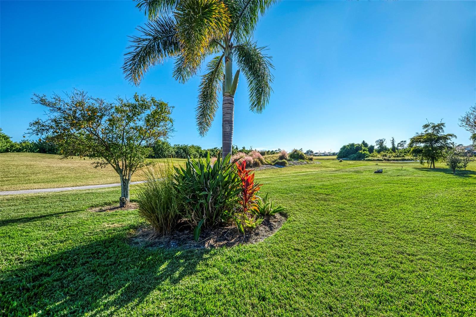 Image 66 of 69 For 8377 Parkside Drive