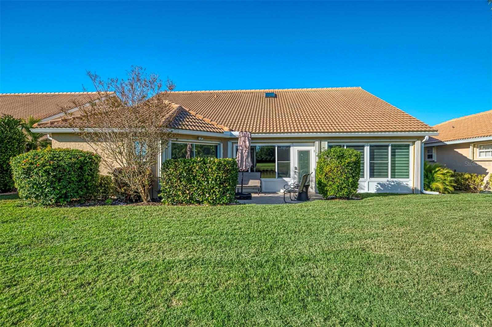 Image 67 of 69 For 8377 Parkside Drive