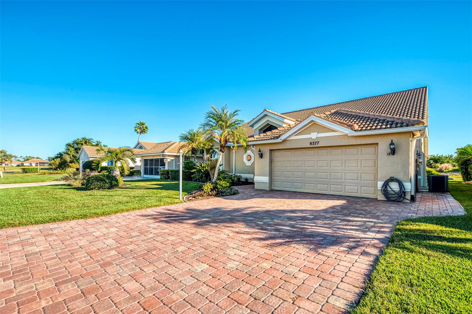 Image 68 of 69 For 8377 Parkside Drive