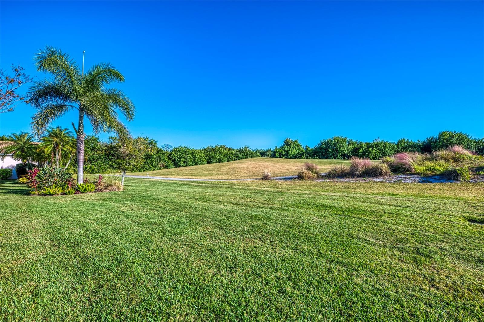 Image 69 of 69 For 8377 Parkside Drive