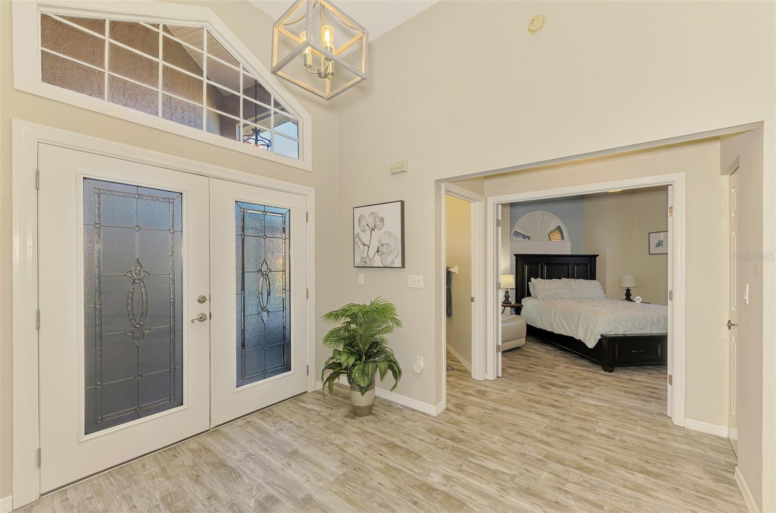 Image 8 of 69 For 8377 Parkside Drive