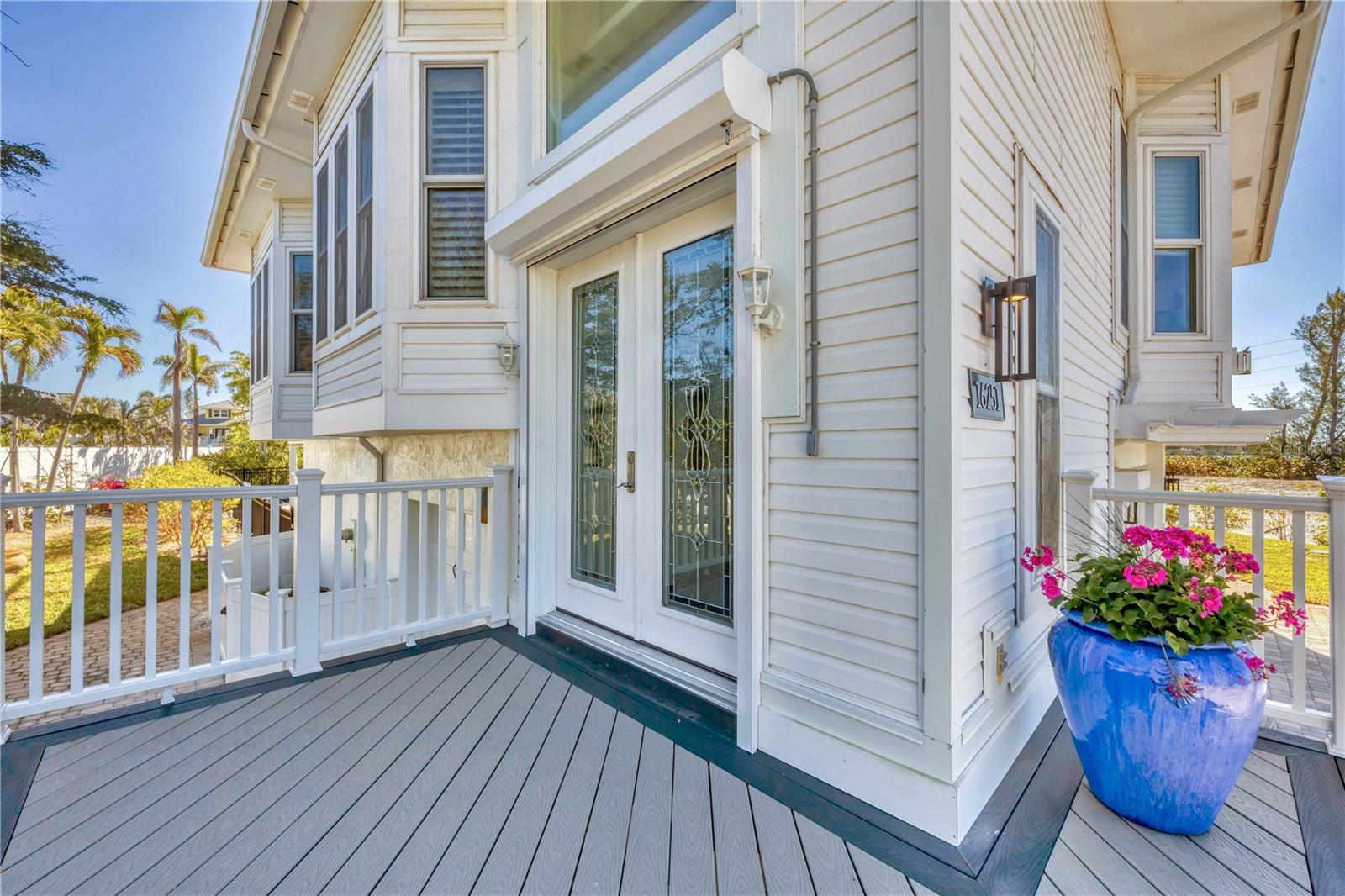 Image 10 of 55 For 16251 Sunset Pines Circle