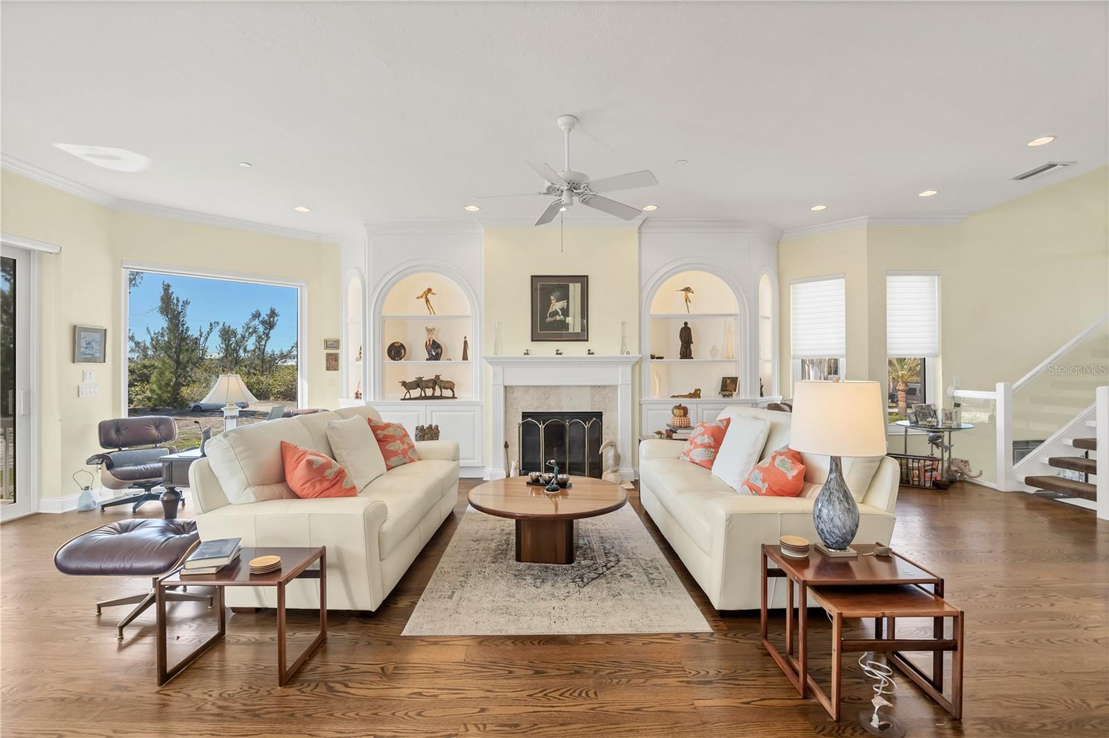 Image 11 of 55 For 16251 Sunset Pines Circle