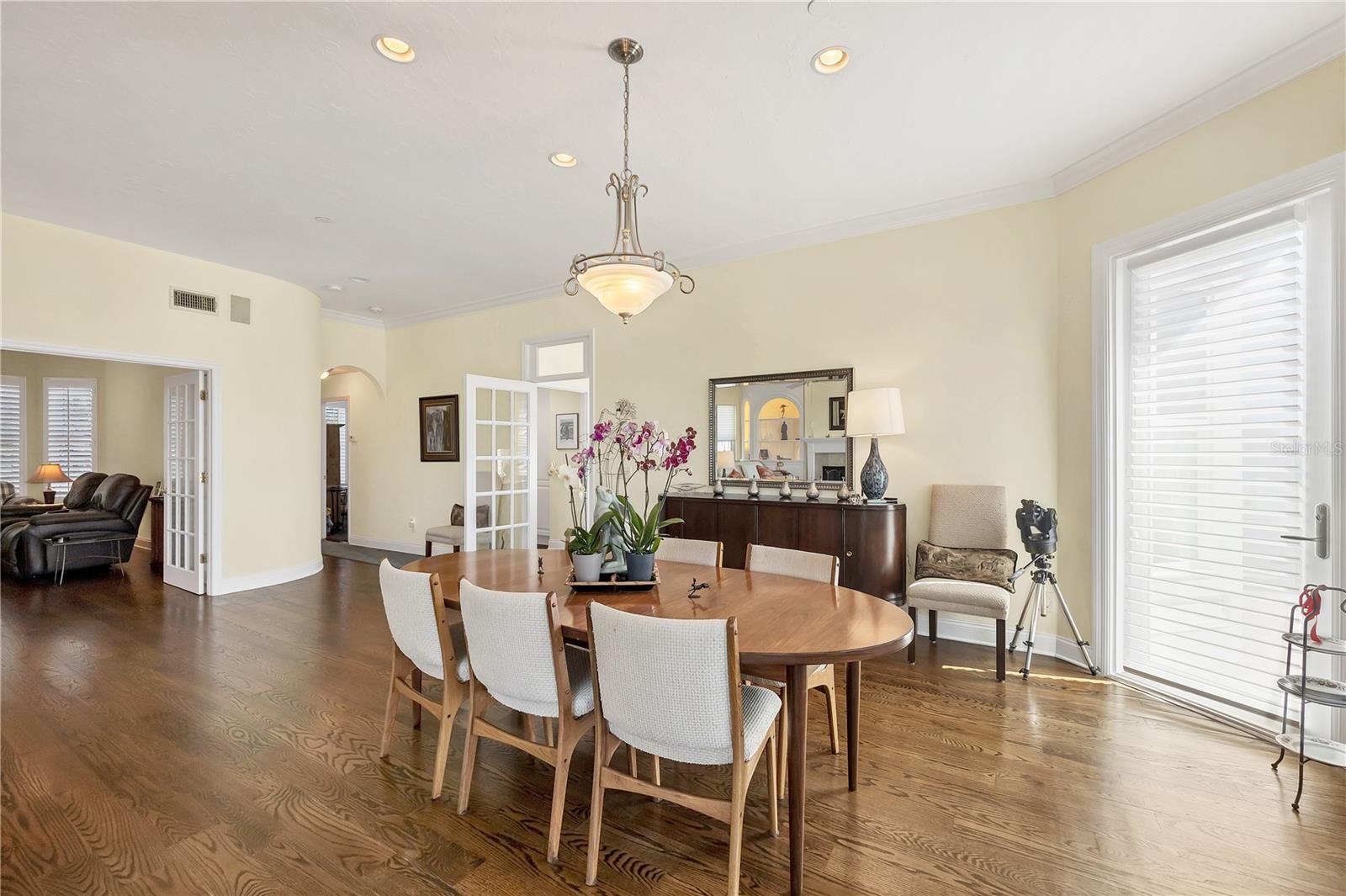 Image 12 of 55 For 16251 Sunset Pines Circle