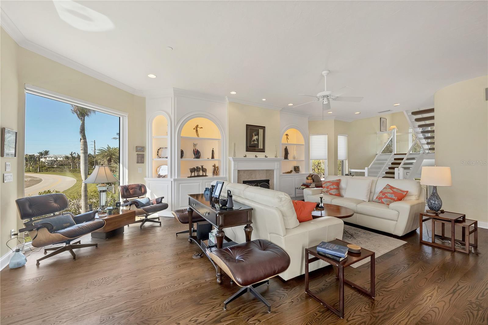 Image 14 of 55 For 16251 Sunset Pines Circle