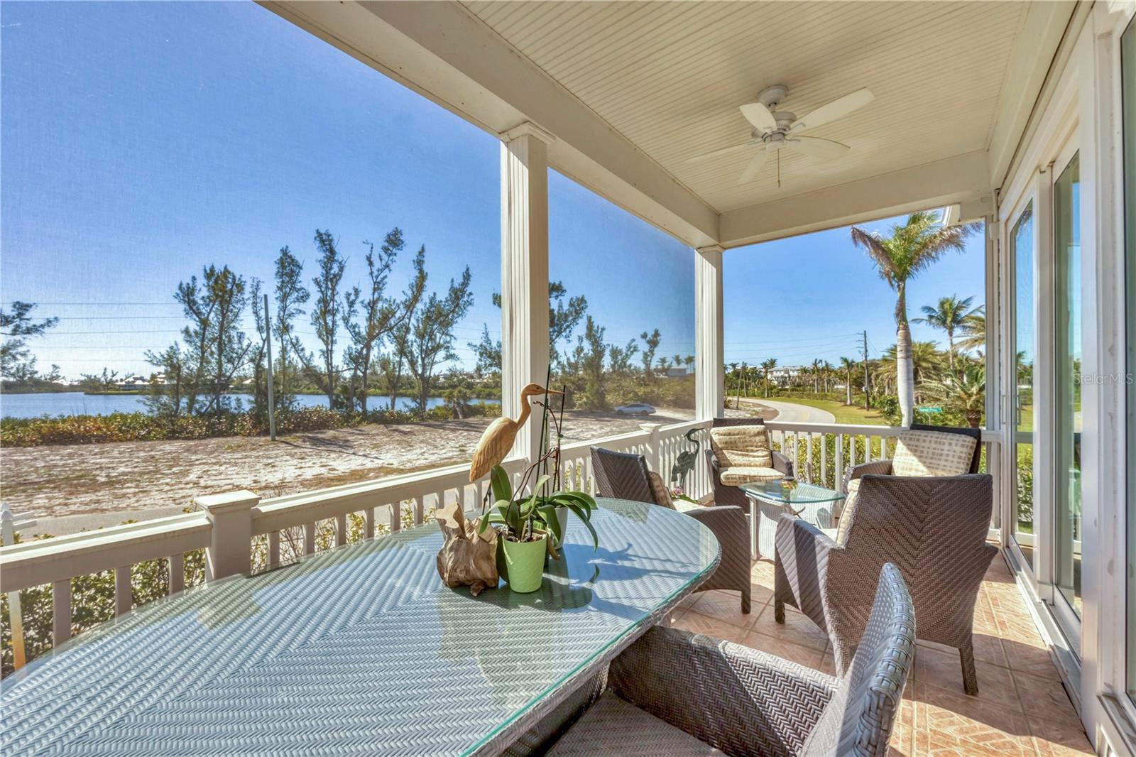 Image 15 of 55 For 16251 Sunset Pines Circle