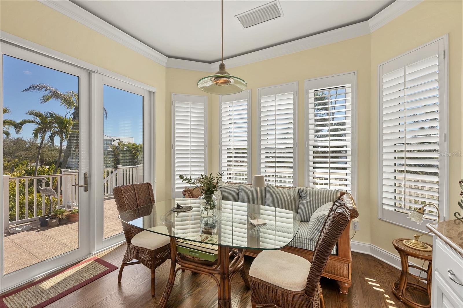 Image 20 of 55 For 16251 Sunset Pines Circle