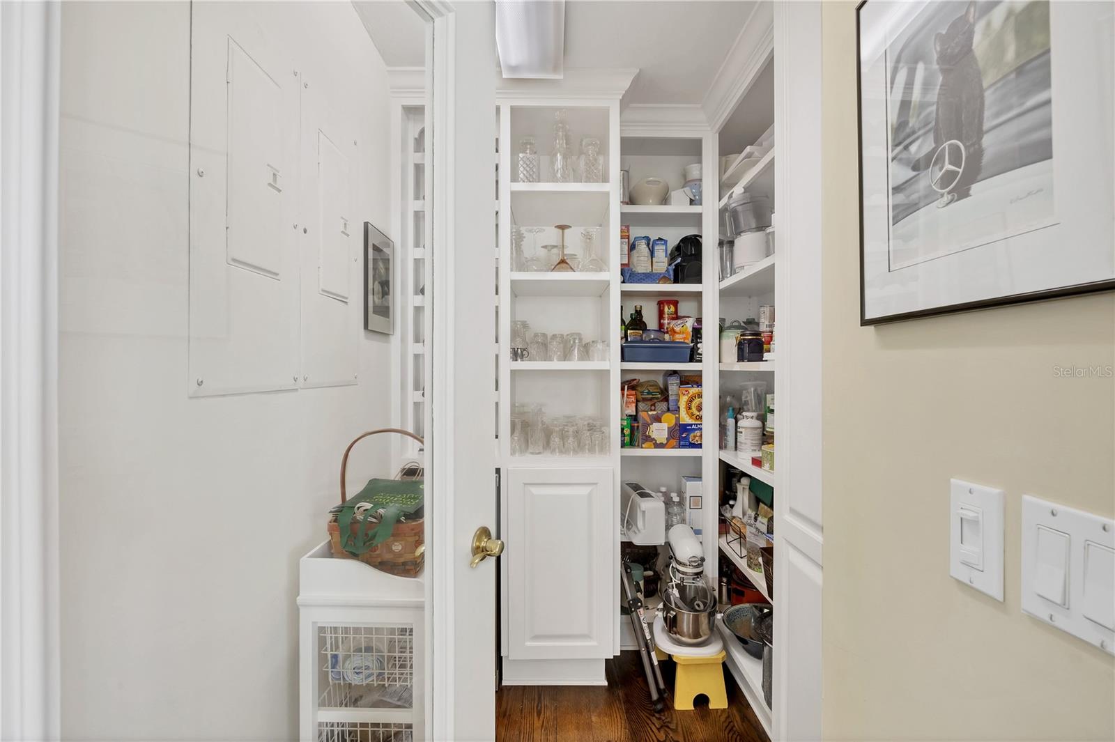 Image 21 of 55 For 16251 Sunset Pines Circle