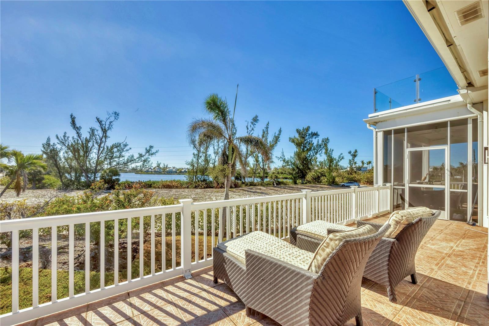 Image 24 of 55 For 16251 Sunset Pines Circle