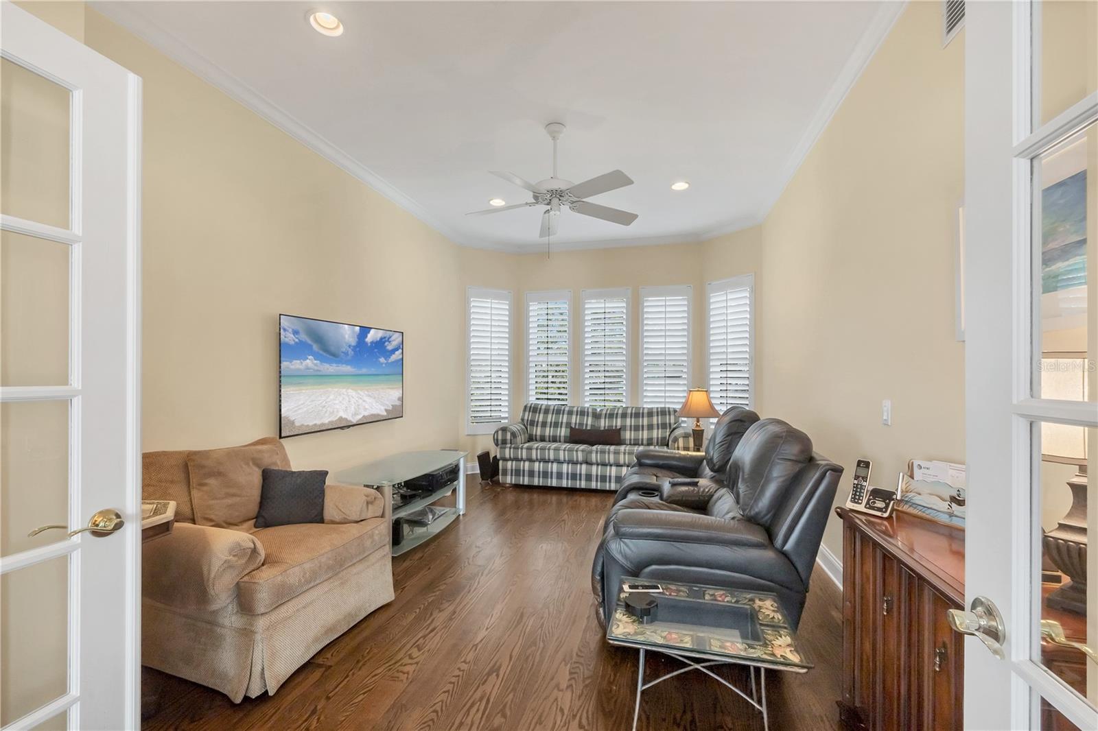 Image 26 of 55 For 16251 Sunset Pines Circle