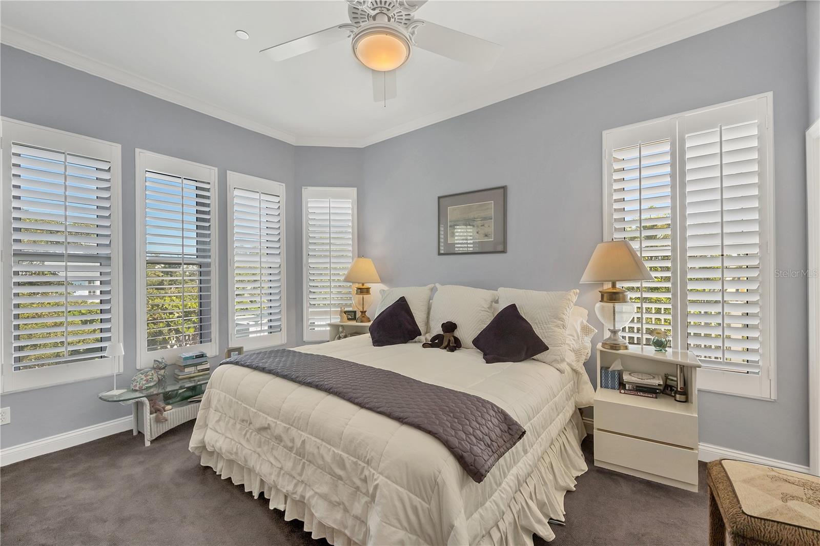 Image 28 of 55 For 16251 Sunset Pines Circle