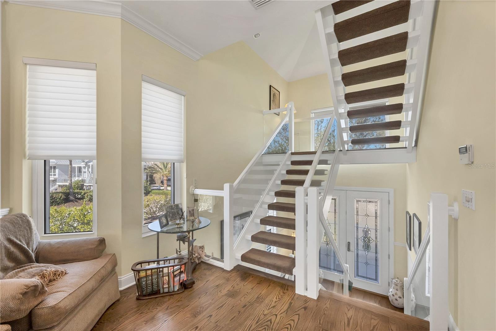 Image 30 of 55 For 16251 Sunset Pines Circle