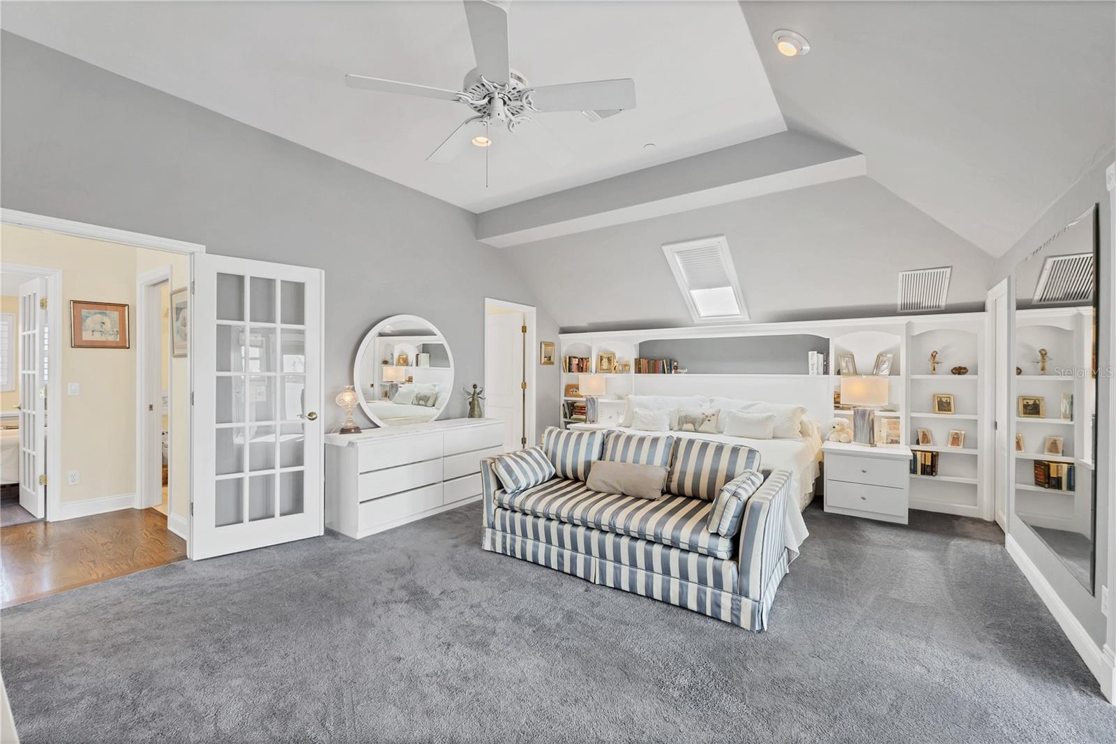 Image 31 of 55 For 16251 Sunset Pines Circle