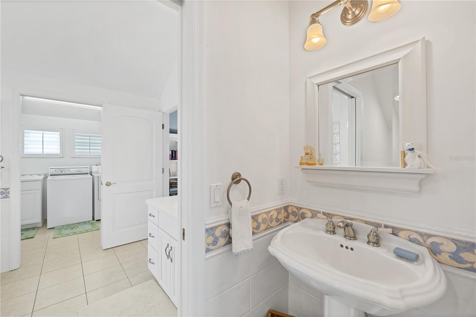 Image 40 of 55 For 16251 Sunset Pines Circle