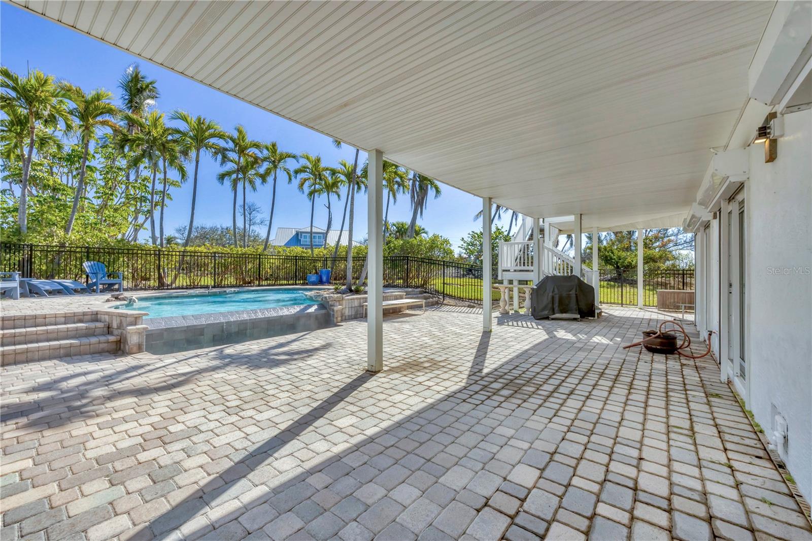 Image 42 of 55 For 16251 Sunset Pines Circle