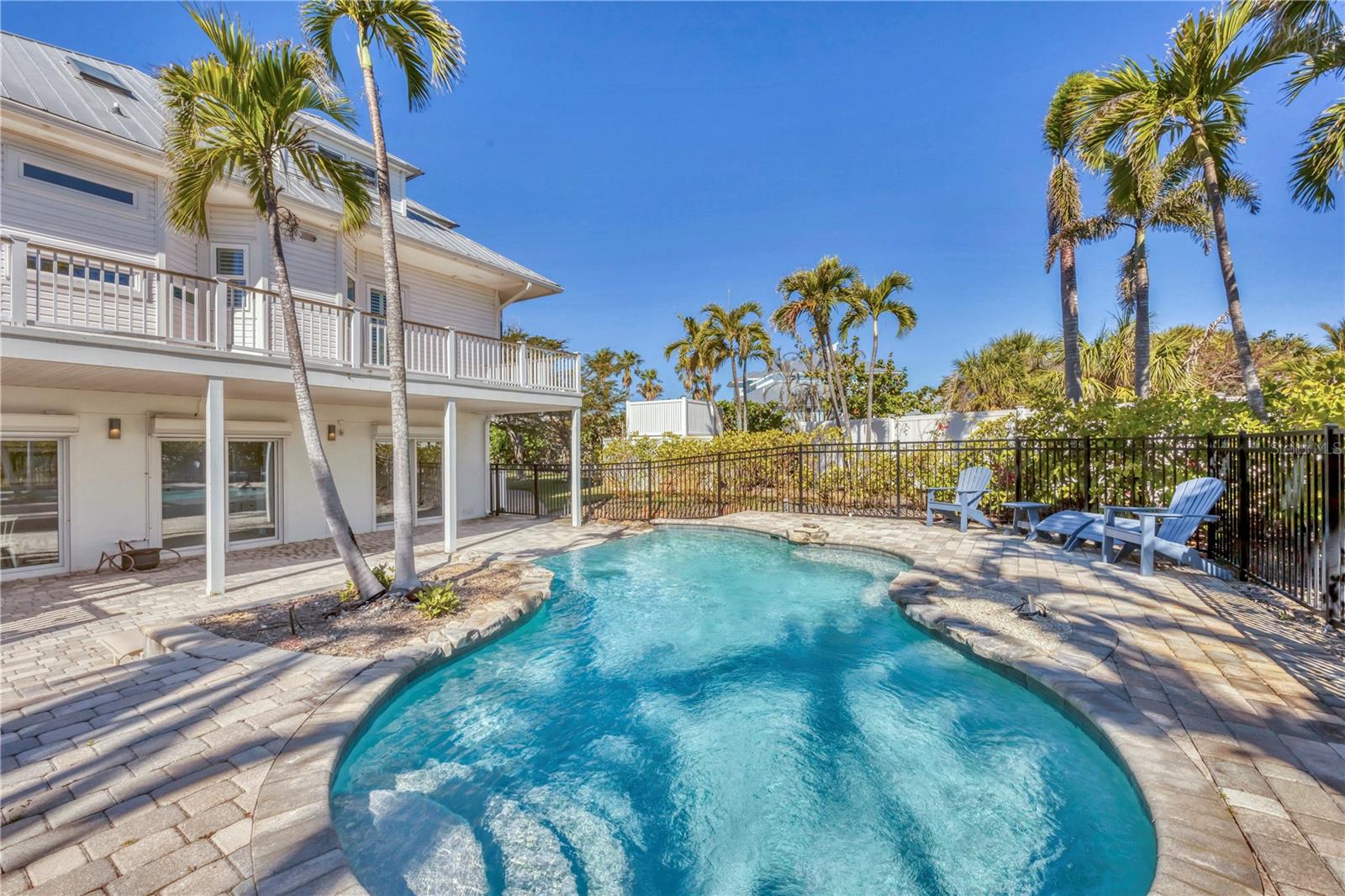 Image 44 of 55 For 16251 Sunset Pines Circle