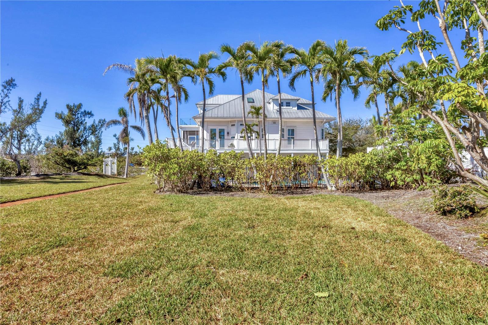 Image 47 of 55 For 16251 Sunset Pines Circle