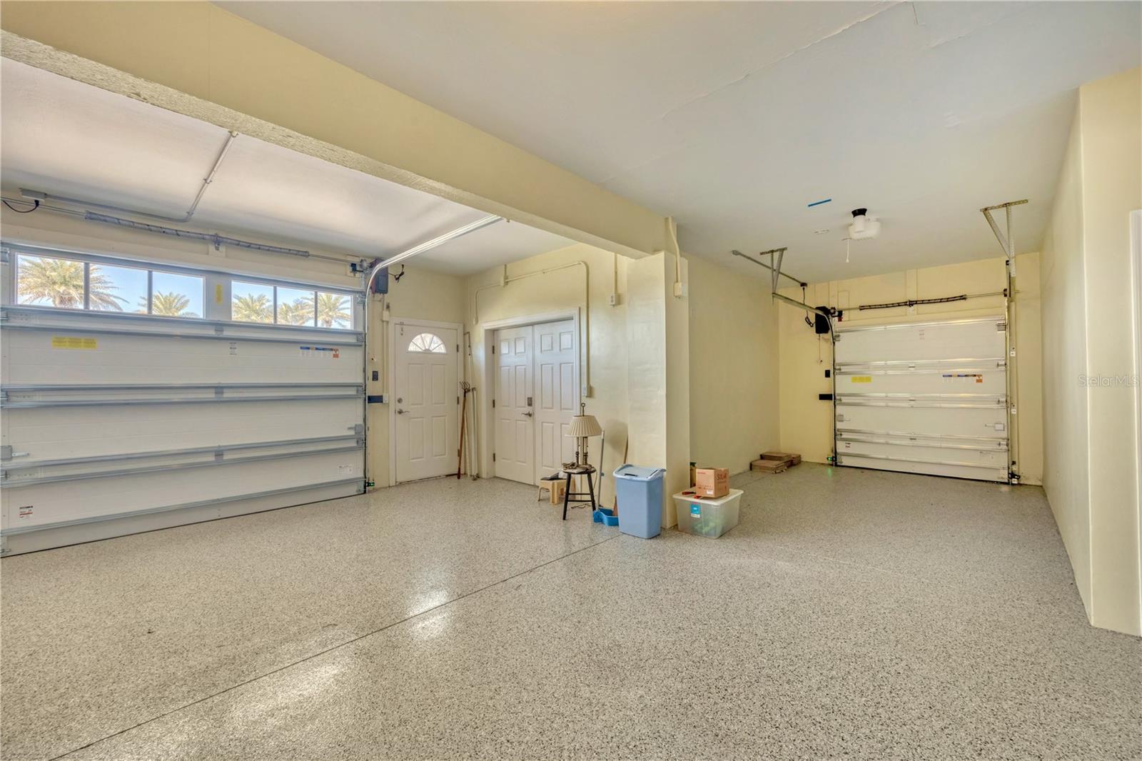 Image 48 of 55 For 16251 Sunset Pines Circle