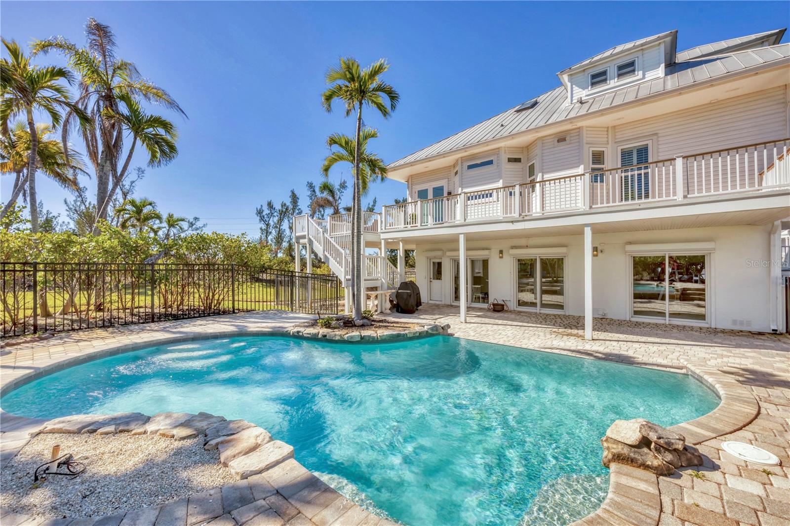 Image 5 of 55 For 16251 Sunset Pines Circle