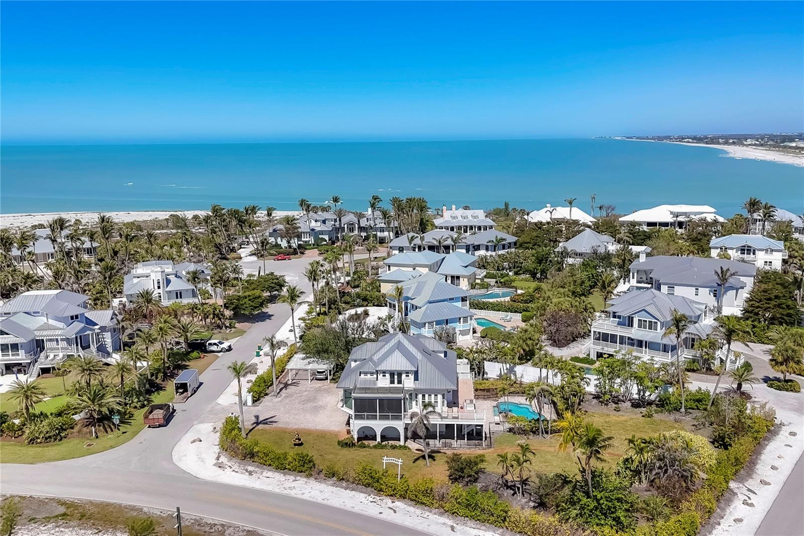 Image 52 of 55 For 16251 Sunset Pines Circle