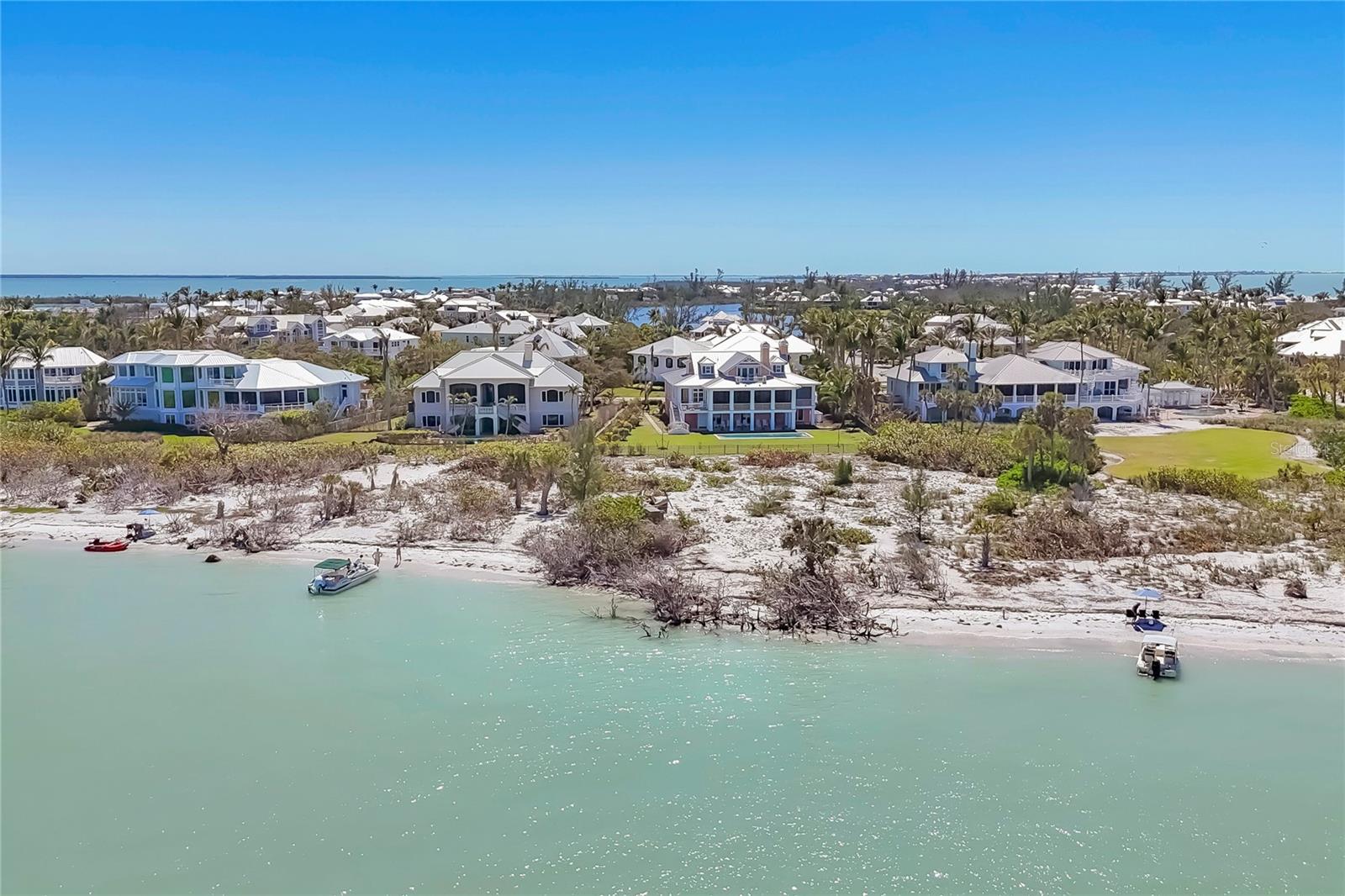 Image 53 of 55 For 16251 Sunset Pines Circle