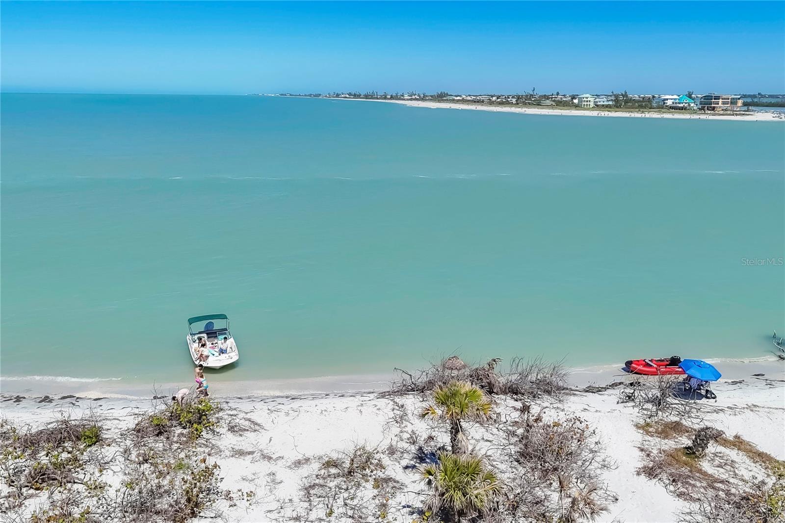 Image 54 of 55 For 16251 Sunset Pines Circle