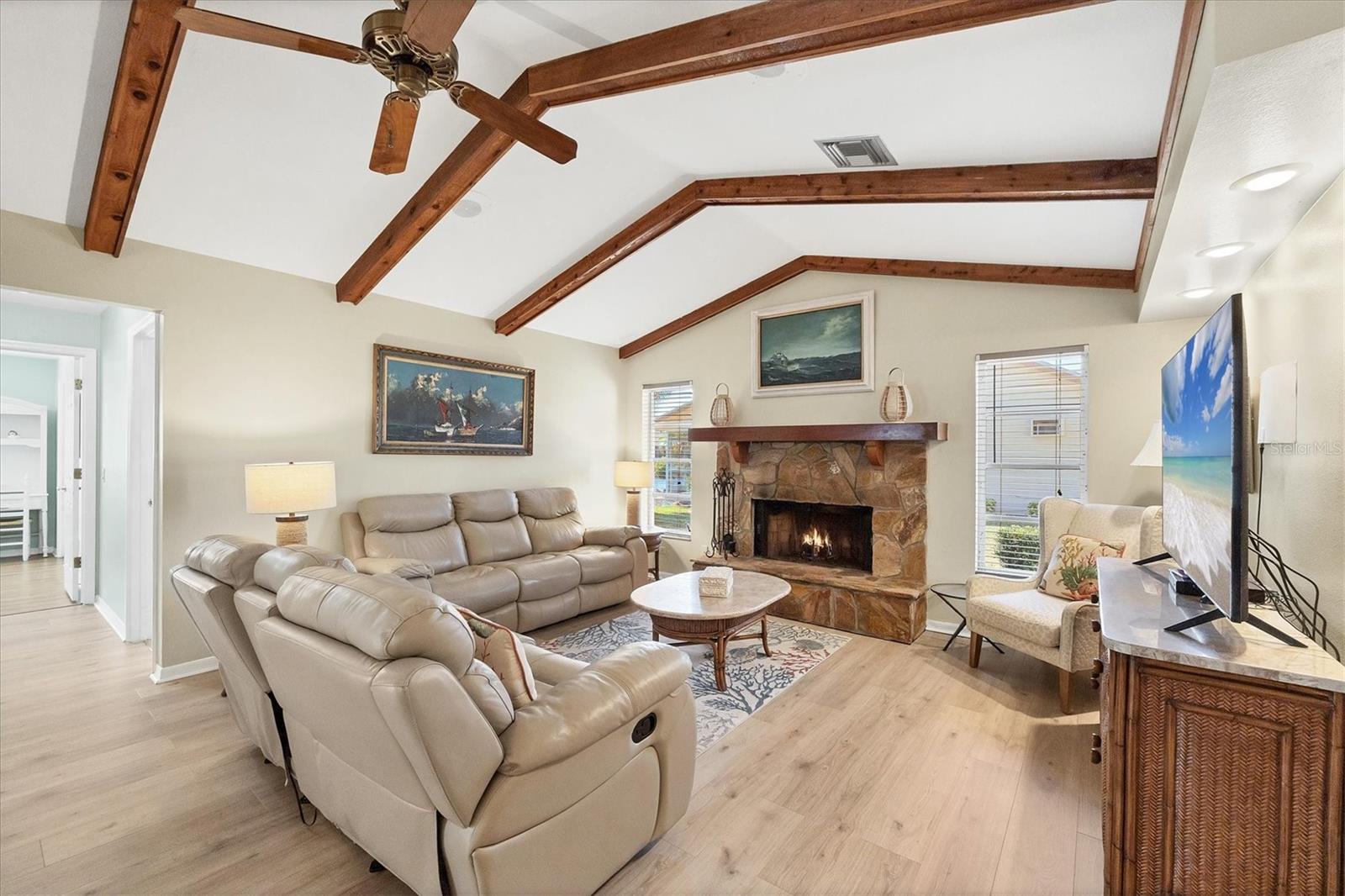 Image 10 of 55 For 2458 Herron Terrace