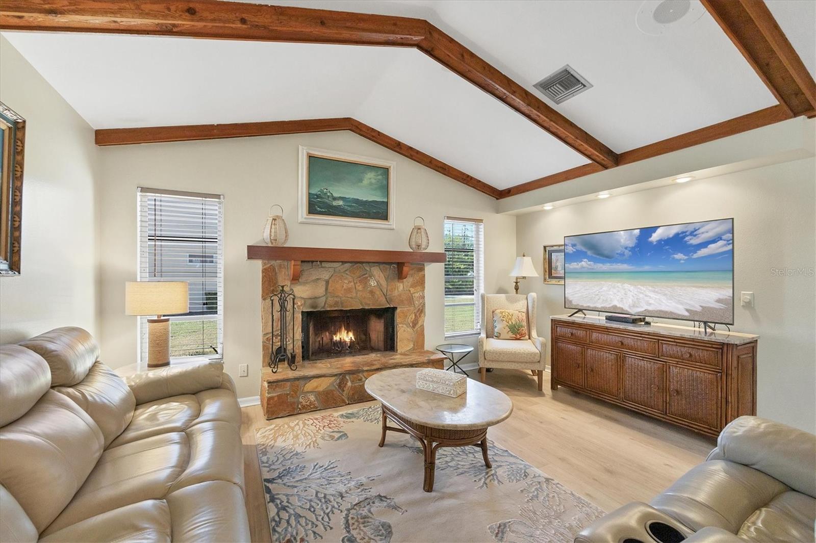 Image 11 of 55 For 2458 Herron Terrace