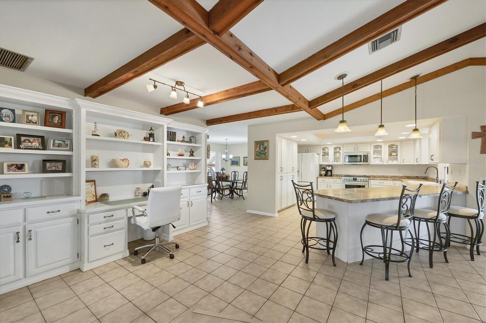 Image 12 of 55 For 2458 Herron Terrace