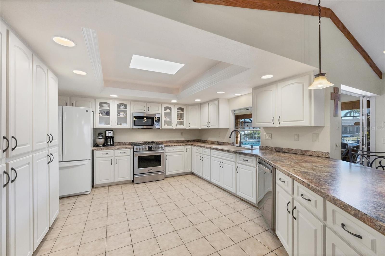 Image 13 of 55 For 2458 Herron Terrace