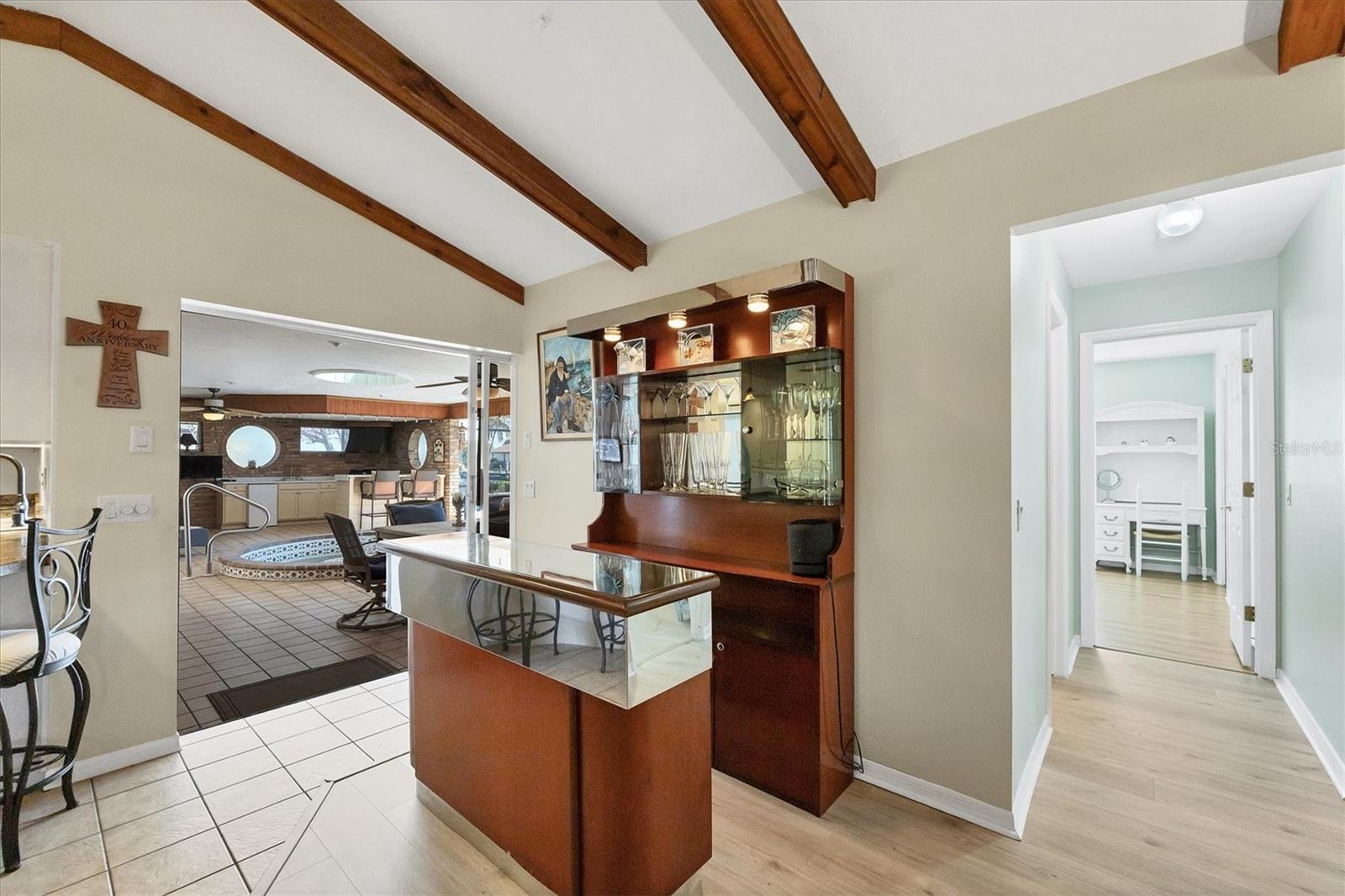 Image 16 of 55 For 2458 Herron Terrace