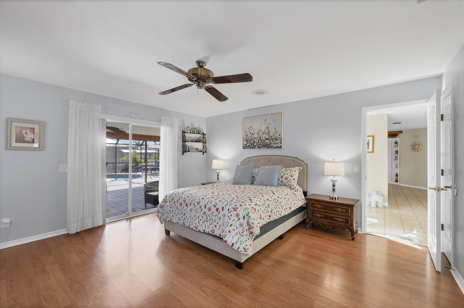 Image 19 of 55 For 2458 Herron Terrace