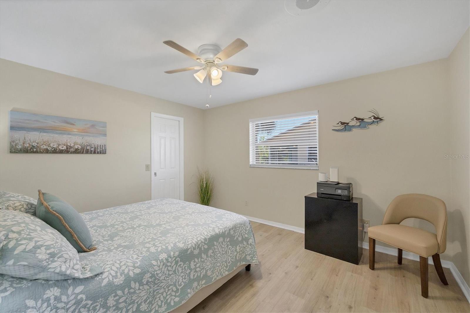 Image 23 of 55 For 2458 Herron Terrace