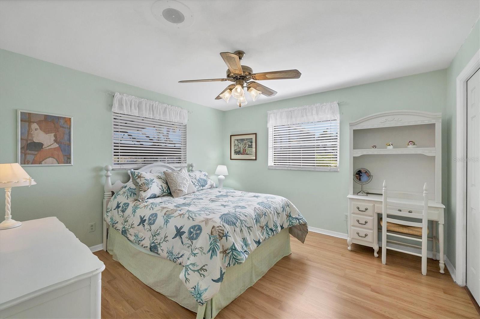 Image 26 of 55 For 2458 Herron Terrace